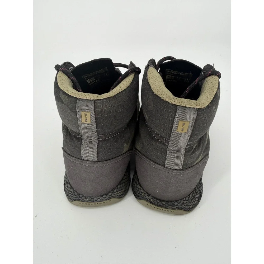 Viktos overbeach tactical